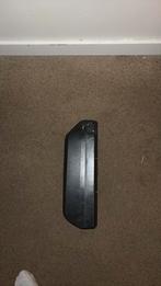 V8 accu, Ophalen, Zo goed als nieuw, Binnendeur, 200 tot 215 cm