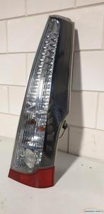 LED achterlicht rechts Grandis Mitsubishi 22087642 passagier, Auto-onderdelen, Verlichting, Ophalen of Verzenden, Gebruikt, Mitsubishi