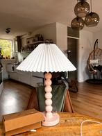 Prachtige tafellamp Treshu Kwantum, Ophalen, Zo goed als nieuw, Minder dan 50 cm