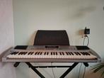 Roland EM-15 BML creative keyboard, Muziek en Instrumenten, Ophalen, 61 toetsen, Zo goed als nieuw, Roland