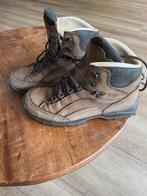 Hanwag wandelschoenen maat 39, Ophalen of Verzenden, Gebruikt, Schoenen
