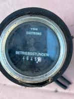 Vintage teller, Auto diversen, Ophalen of Verzenden