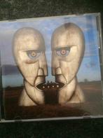 Pink Floyd - The Division Bell (prog/symfo/progressive), Ophalen of Verzenden, Zo goed als nieuw, Progressive