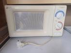 Daewoo magnetron, Witgoed en Apparatuur, Ophalen, Gebruikt, Vrijstaand, 45 tot 60 cm