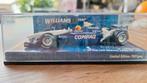 Williams BMW FW23 - Schumacher 1e overwinning!, Ophalen of Verzenden, Zo goed als nieuw, Auto, MiniChamps