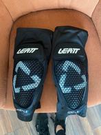 Bmx knee sleeves maat S/M LEATT, Ophalen of Verzenden