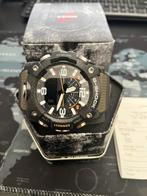 Casio G-Shock GG-B100 Mudmaster – Nieuw in doos!, Sieraden, Tassen en Uiterlijk, Horloges | Heren, Casio, Kunststof, Polshorloge