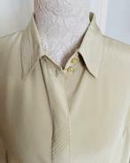 Erfo blouse maat 48**, Kleding | Dames, Ophalen of Verzenden, Zo goed als nieuw, Overige kleuren, Blouse of Tuniek