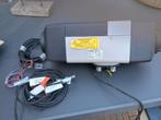 WEBASTO EVO 3900 3,9 KWH. ( defect)., Ophalen