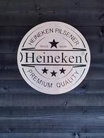 Heineken, Ophalen of Verzenden, Nieuw