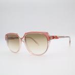 Vintage Pierre Balmain Sunglasses, Overige merken, Zonnebril, Ophalen of Verzenden, Zo goed als nieuw