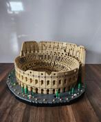 Lego Colosseum - 10276, Ophalen, Zo goed als nieuw