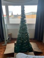 Kunst kerstboom, Diversen, Kerst, Ophalen, Zo goed als nieuw