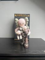 Kaws, Ophalen of Verzenden, Nieuw