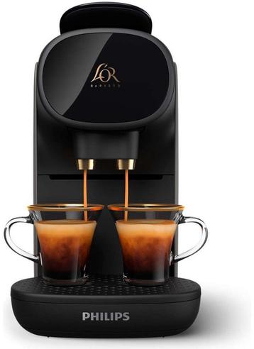 Philips L’OR Barista Sublime Koffiecupmachine LM9012/23 | Du beschikbaar voor biedingen
