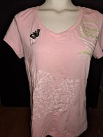 Nieuw anky shirt xl xxl imperial riding, Anky, Nieuw, Ophalen of Verzenden, Anky.com
