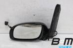 Spiegel links VW Touran 1T 1T1857507M, Auto-onderdelen, Gebruikt