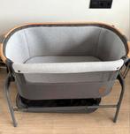 Maxi Cosi IORA Co-sleeper - Zo goed als nieuw!, Ophalen, Zo goed als nieuw, Wieg