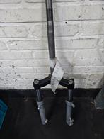 Peugeot Kisbee voorvork, Ophalen of Verzenden, Zo goed als nieuw, Frame, Peugeot