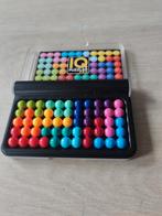 IQ Puzzler Pro - Denkspel, Ophalen of Verzenden