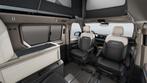Volkswagen California Ocean 1.5 EHYBRID DSG 4MOTION 245PK, Volkswagen, Bus-model, Bedrijf, Benzine