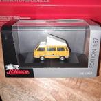 Schuco VW T3 Westfalia Joker - Nieuwstaat!, Ophalen of Verzenden, Zo goed als nieuw, Auto, Schuco