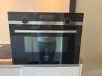 Siemens combimagnetron TF944EF3 (defect), Witgoed en Apparatuur, Ovens, 45 tot 60 cm, Ophalen of Verzenden, Oven met grill, Magnetronfunctie