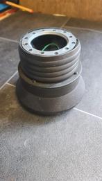 Suzuki swift naaf voor sportstuur, Auto-onderdelen, Ophalen of Verzenden, Suzuki