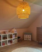 Ikea Sinnerlig lamp, Huis en Inrichting, Lampen | Hanglampen, Ophalen of Verzenden, Zo goed als nieuw, Minder dan 50 cm