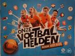 AH Voetbalhelden 2019/2020 (compleet), Ophalen of Verzenden, Gebruikt, Overige binnenlandse clubs, Boek of Tijdschrift