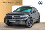 Volkswagen Touareg R 3.0 TSi 462pk eHybrid 4MOTION | SoH 96%, Automaat, 12 maanden, 14 kWh, Gebruikt