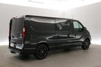 Fiat Talento 2.0 MultiJet L2H1 | 146PK | DC | Airco | Trekh, Voorwielaandrijving, 145 pk, Stof, Gebruikt