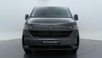 Volkswagen Transporter L2H1 2.0 TDI 150pk Automaat 3.0T Bull, 12 maanden, Stof, 4 cilinders, Volkswagen
