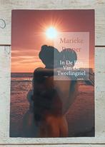Marieke Proper - In De Ban Van De Tweelingziel, Ophalen of Verzenden, Zo goed als nieuw, Marieke Proper