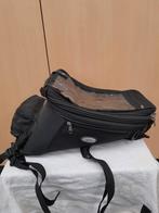 Triumph tanktas, Ophalen of Verzenden