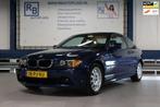 BMW 3-serie Coupé 318Ci Executive NAP / NIEUWE KETTING / TO, Automaat, Achterwielaandrijving, 680 kg, Blauw