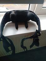 Nieuw massage apparaat voor nek, schouders, rug, Ophalen of Verzenden