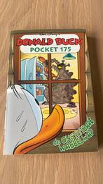 Donald Duck Pocket 175, Eén comic, Ophalen of Verzenden, Europa