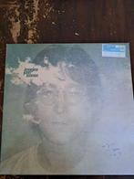 John Lennon, Imagine, Ophalen, Gebruikt, Pop