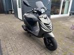Piaggio zip brom, Fietsen en Brommers, Scooters | Piaggio, Ophalen, Gebruikt, Maximaal 45 km/u, Zip