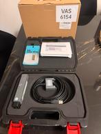 ODIS Uitleesapparaat Diagnose Interface (NIEUW), Ophalen of Verzenden, Nieuw, Audi