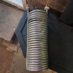 Bierspiraal bierkoeler, Ophalen, Gebruikt, Overige merken