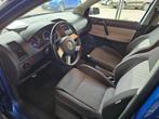 Volkswagen Polo 1.4-16V FUN AIRCO *apk:09-2026*, Auto's, Volkswagen, Voorwielaandrijving, 15 km/l, Gebruikt, 4 cilinders
