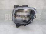 Koplamp Kia Soul 3 III LED Dagrijverlichting 18-22 92202-J2, Auto-onderdelen, Verlichting, Gebruikt, -, -, 6 maanden garantie