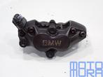 Voorremklauw links voor de BMW R 1150 GS 1999 - 2004 R 1150, Ophalen of Verzenden, Gebruikt
