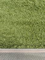 Groene vloerkleed als nieuw leuk herfst te gebruiken 15 euro, 100 tot 150 cm, Herfst bv, Ophalen of Verzenden, Zo goed als nieuw