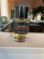 Dans tes bras, Frederic Malle, 100ml. 98% vol, Sieraden, Tassen en Uiterlijk, Uiterlijk | Parfum, Ophalen of Verzenden, Zo goed als nieuw