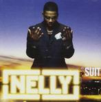 Suit Nelly cd, 2000 tot heden, Gebruikt, Verzenden