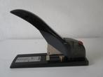 Rapid Heavyduty degelijke nietmachine, Diversen, Ophalen of Verzenden, Gebruikt