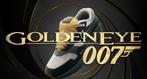 Nike .SWOOSH Air Max 1 Big Head Mode Golden Eye 007 EU 44, Overige kleuren, Nieuw, NIKE, Ophalen of Verzenden